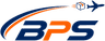 BPS Air India Logo
